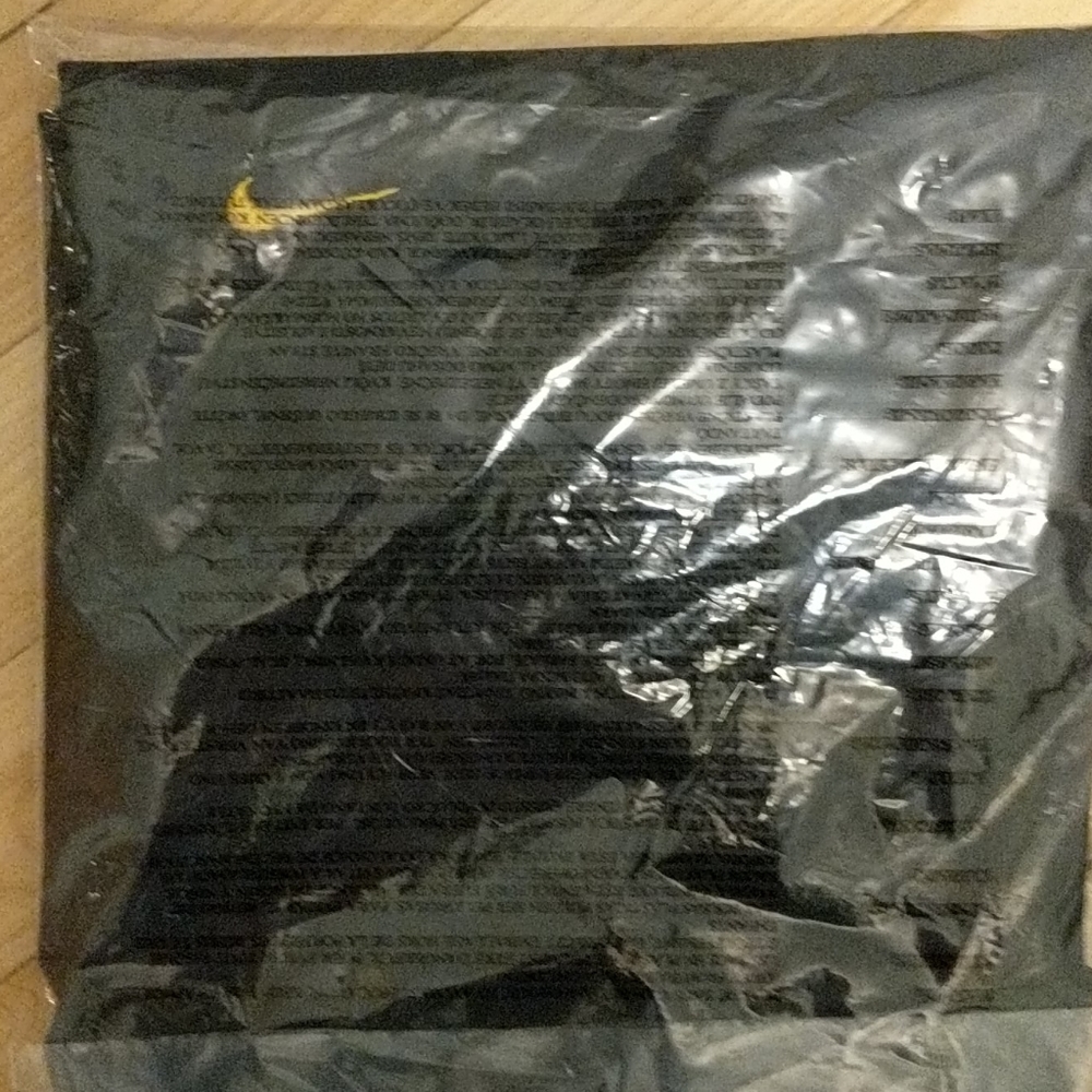 Nike shorts bundle